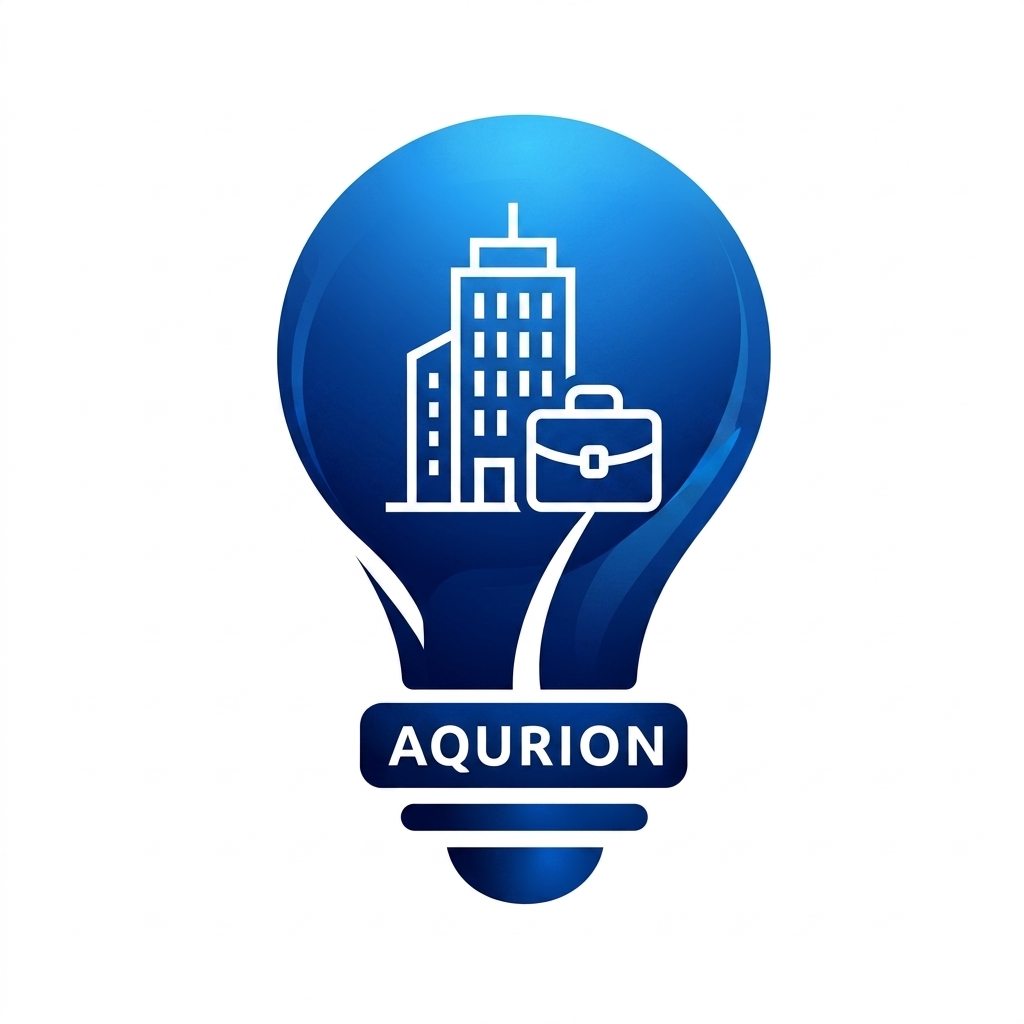 Aqurion Holdings